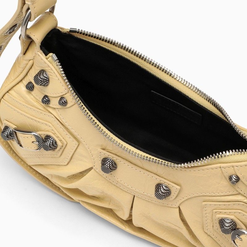 BALENCIAGA Mini Shoulder Handbag