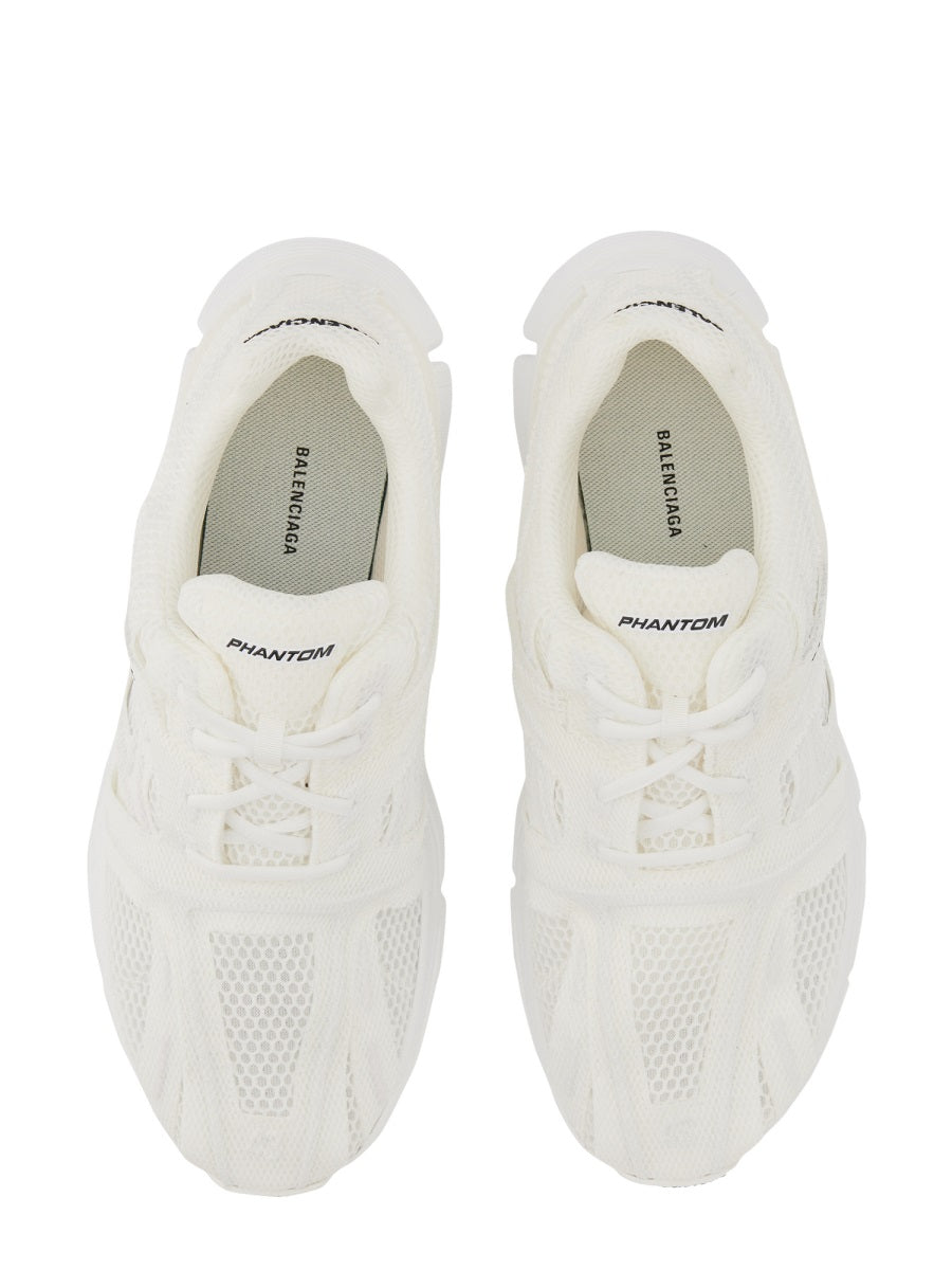 BALENCIAGA Phantom Sneaker for Men