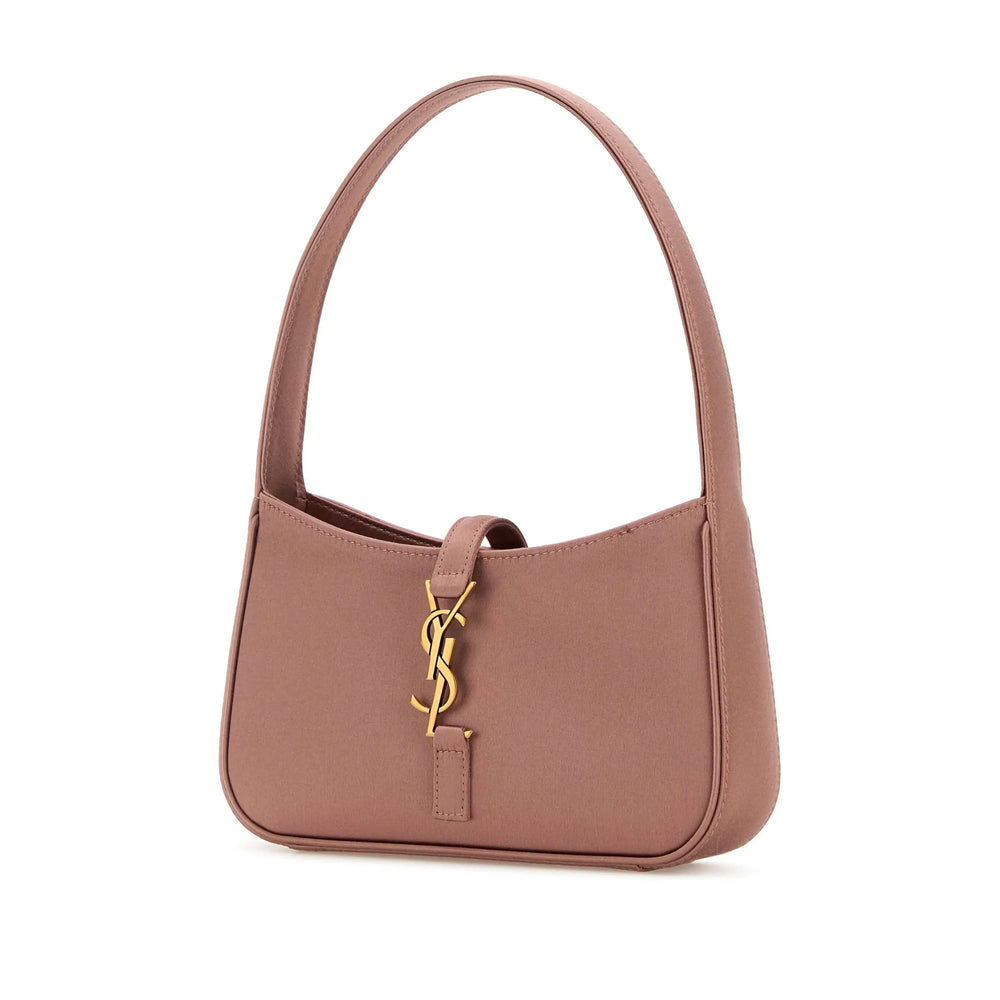 Saint Laurent Pink Tote Bags Women