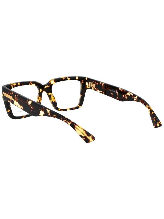 Bottega Veneta Bottega Veneta Optical