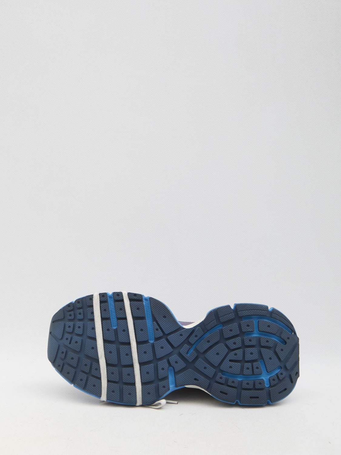 BALENCIAGA 3XL Sneakers for Men