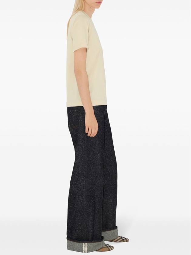 Burberry DONNA T-SHIRT