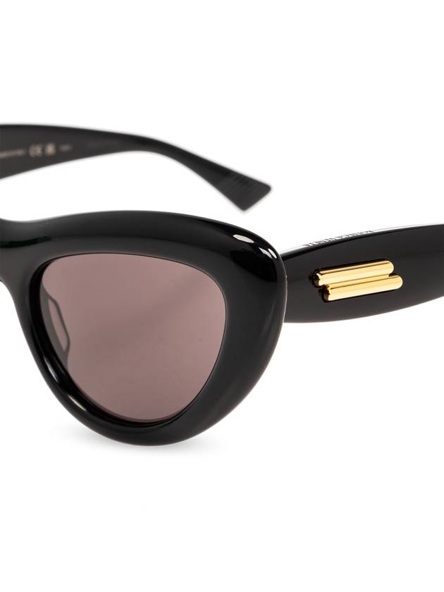 Bottega Veneta BOMBE Cat Eye Sunglasses 791644V2Q301049 B0111117852