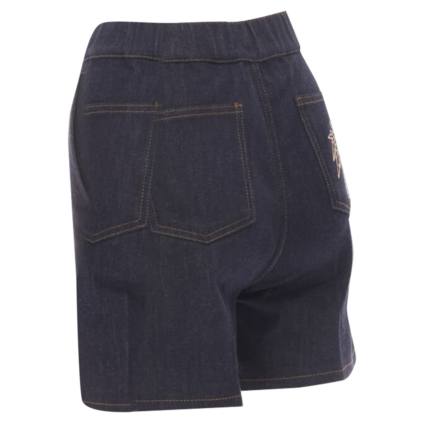 Dolce & Gabbana polka dot embroidered tulle dress