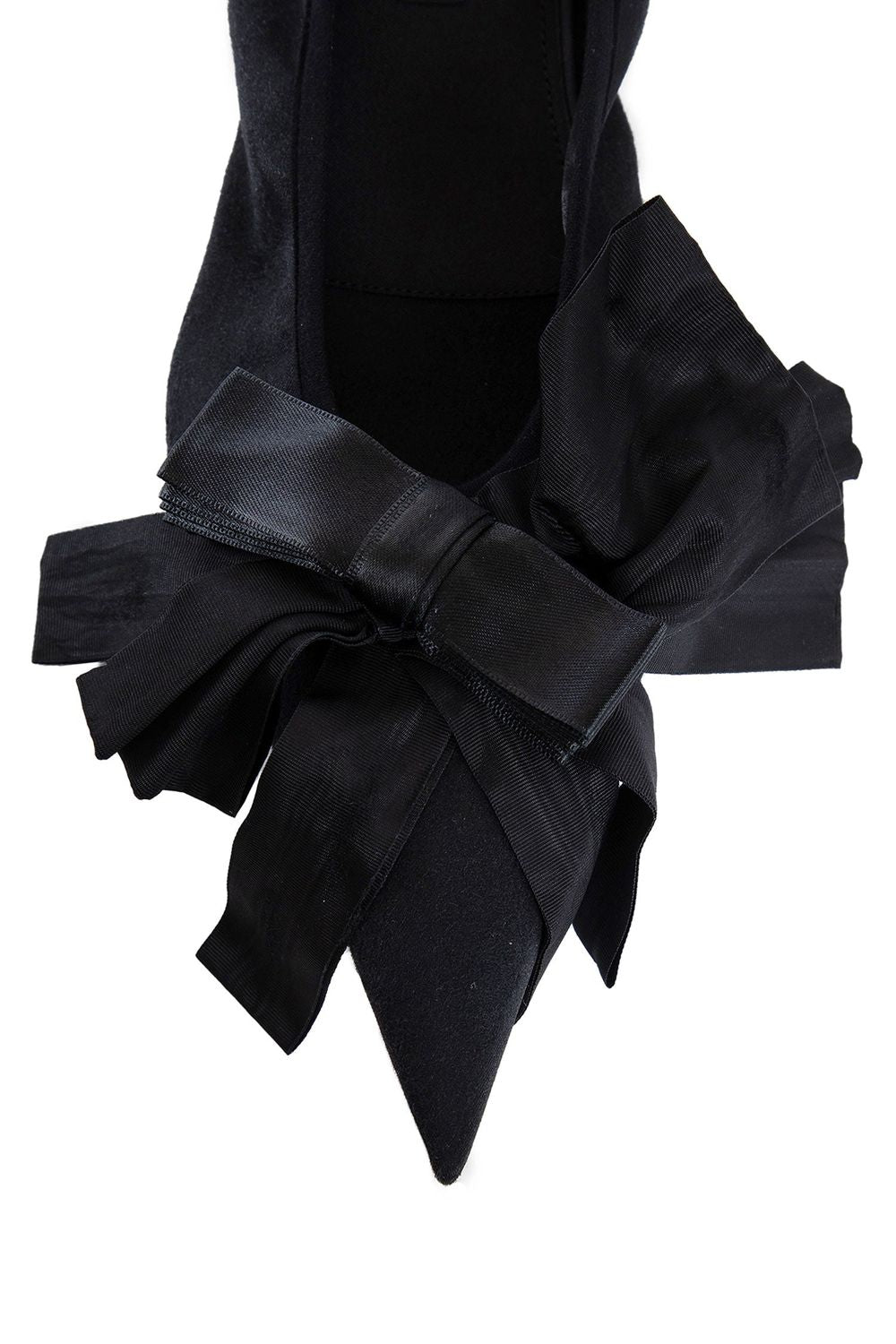 BALENCIAGA Women's Mini Pump 25mm