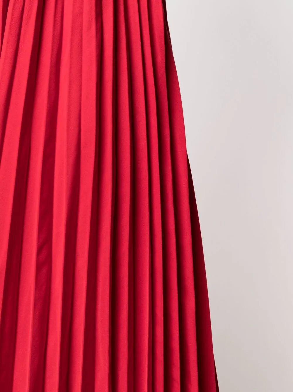 Valentino BERMUDA Man PRISM VIOLET/WHITE