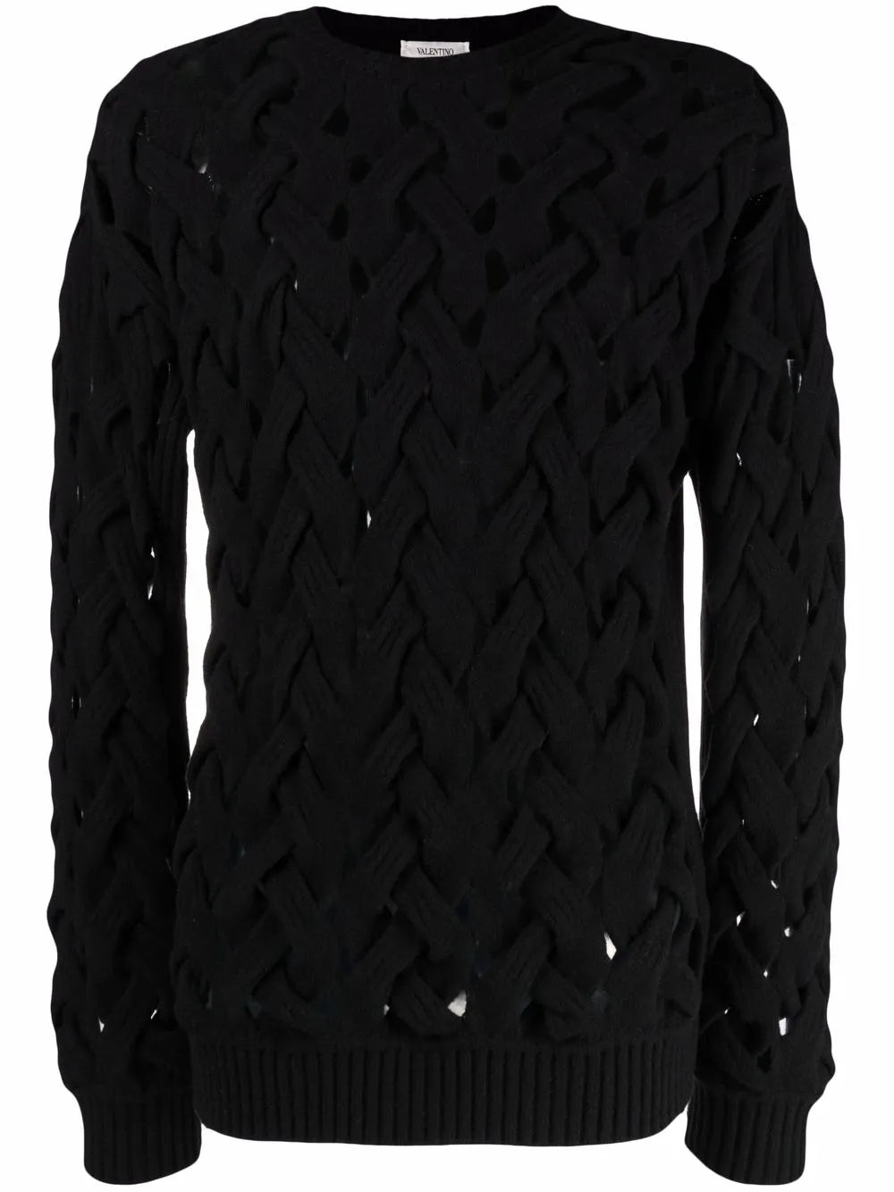 Valentino DRESS Woman CEDRO