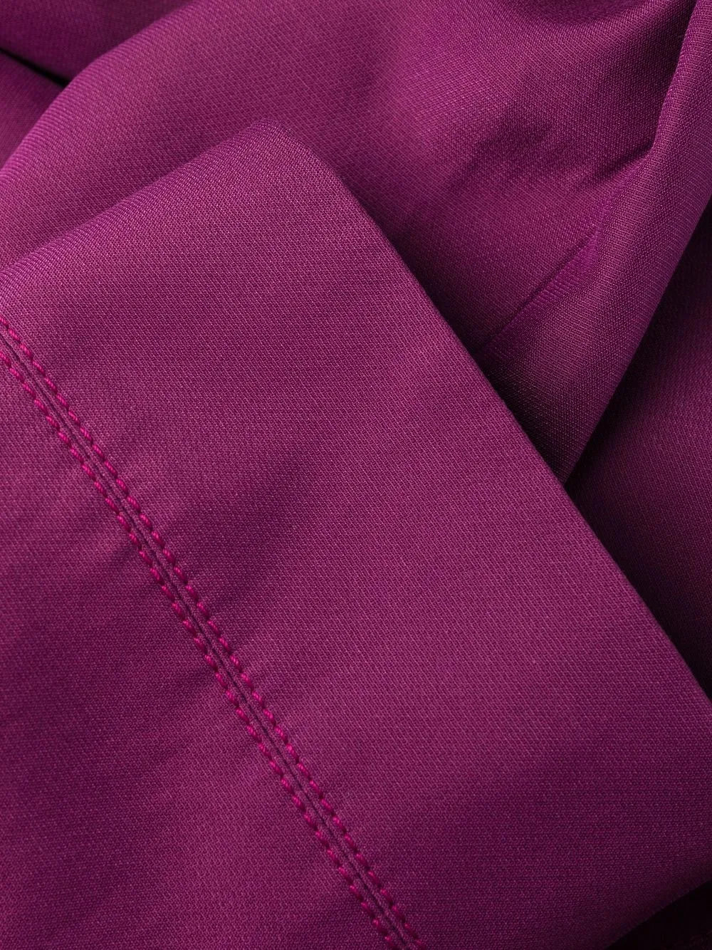 Valentino SNEAKER Woman BRIGHT LEMON/ROUGE PUR/TI