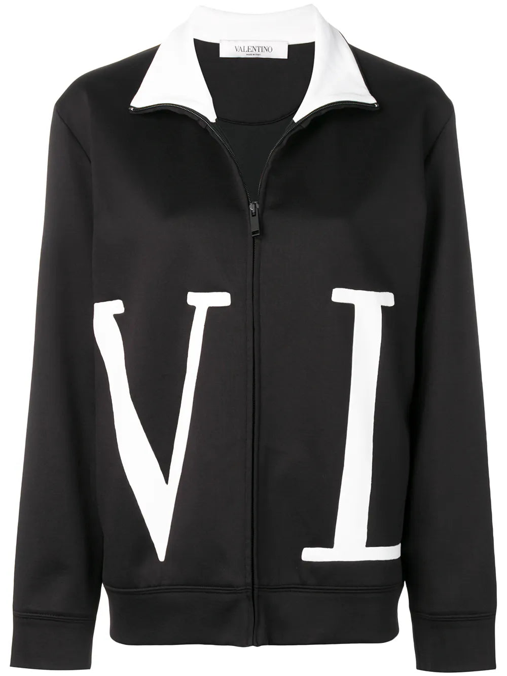 Valentino CARDIGAN Woman MULTICOLOR GREEN