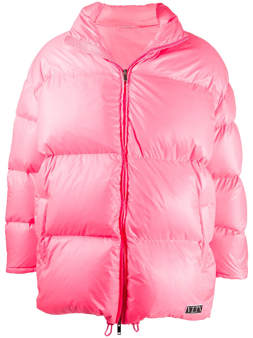 Valentino Garavani Duvet Down Jacket
