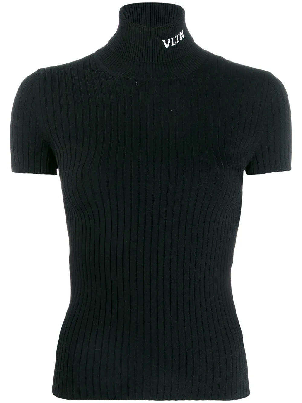 Valentino DRESS Woman SOFT PINK