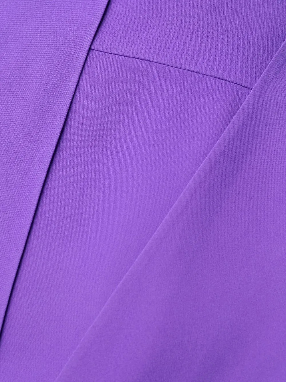 Valentino FOULARD (120X120) Woman Black