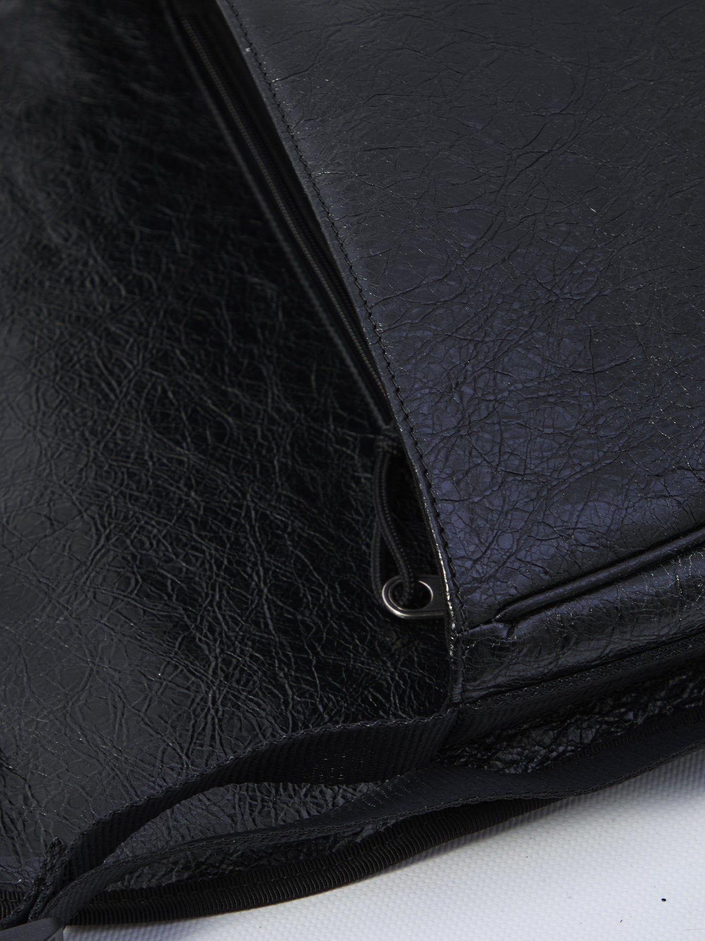 BALENCIAGA Explorer Handbag 24cm x 32cm x 10cm