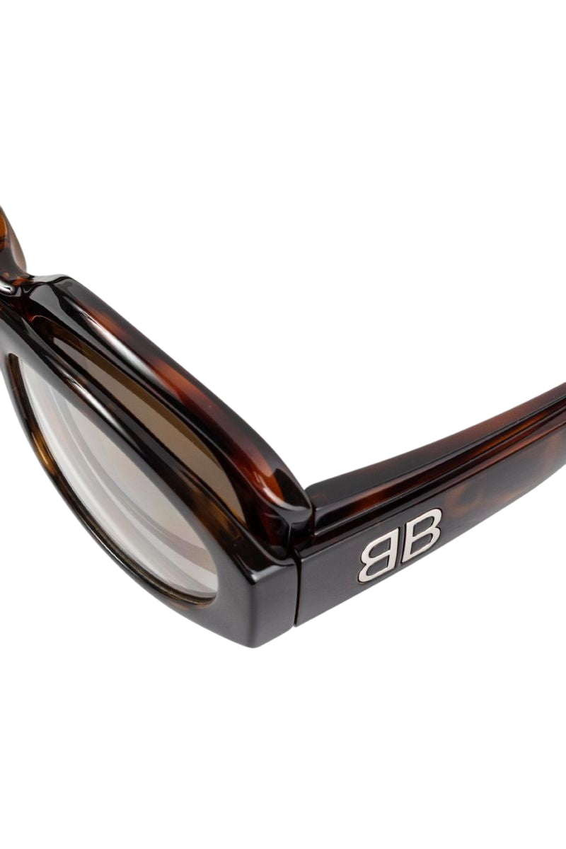 BALENCIAGA Women’s Mini Superbusy Sunglasses