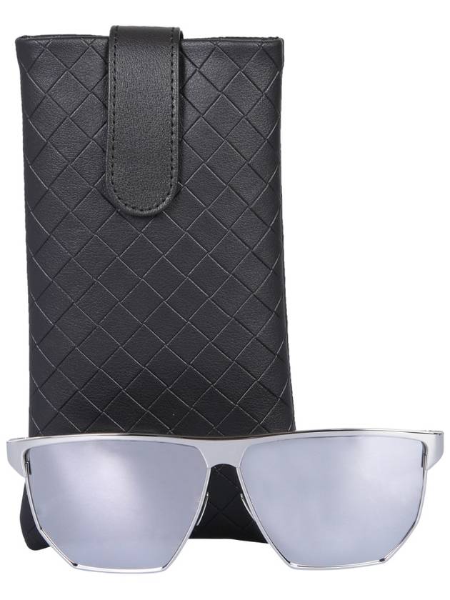 Bottega Veneta Sunglasses 640230V44501429 B0040169357