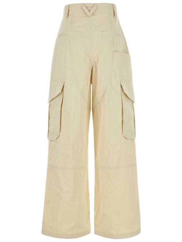 Bottega Veneta Bottega Veneta Pants