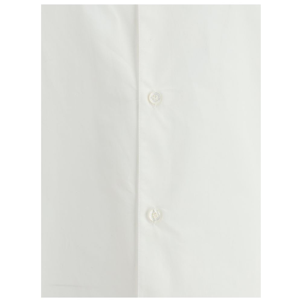 Balenciaga Minimal Men's Shirt