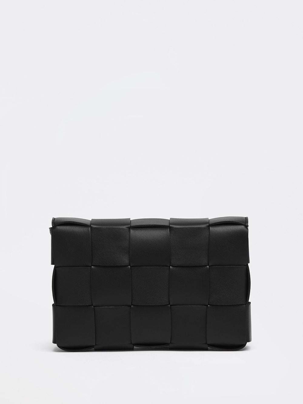 Bottega Veneta Women Cassette Bag