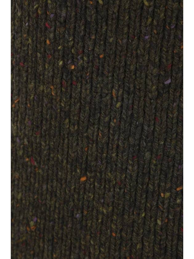 Burberry Burberry Sweaters