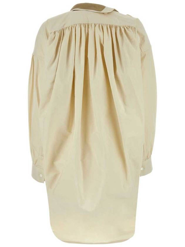 Bottega Veneta One Piece 773158VA5Y0 9206 Yellow