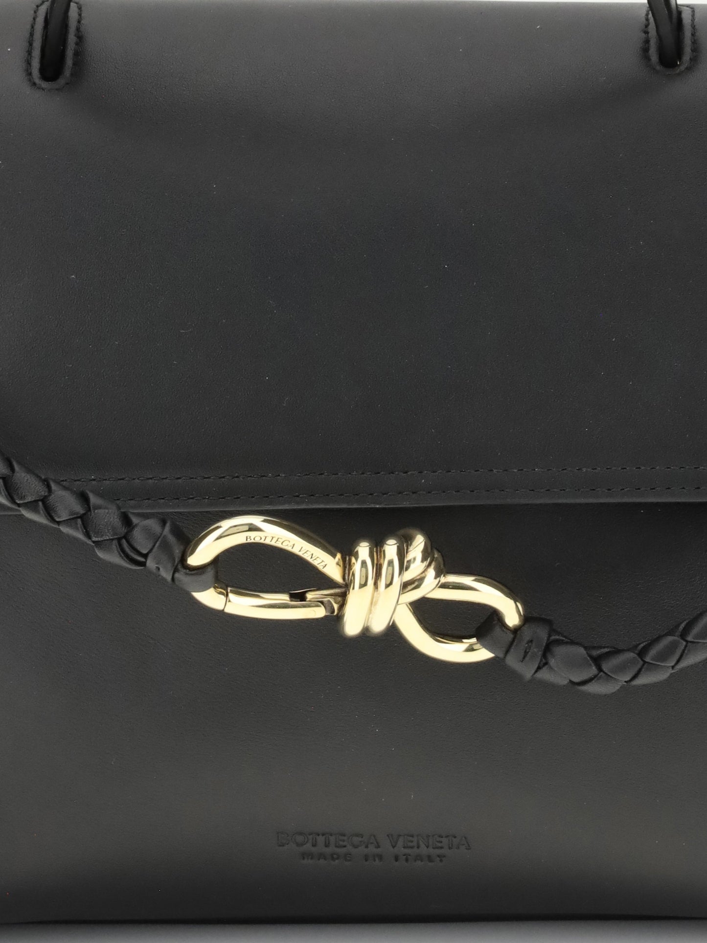 Bottega Veneta Women Ciao Ciao Small Handbag