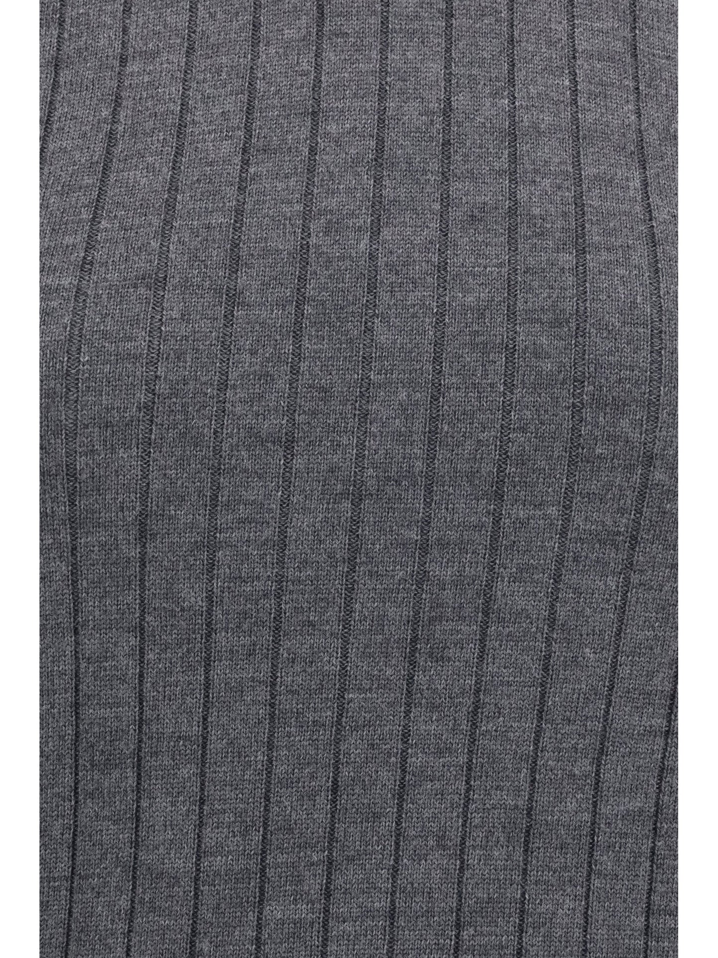 Bottega Veneta Women Wool Sweater