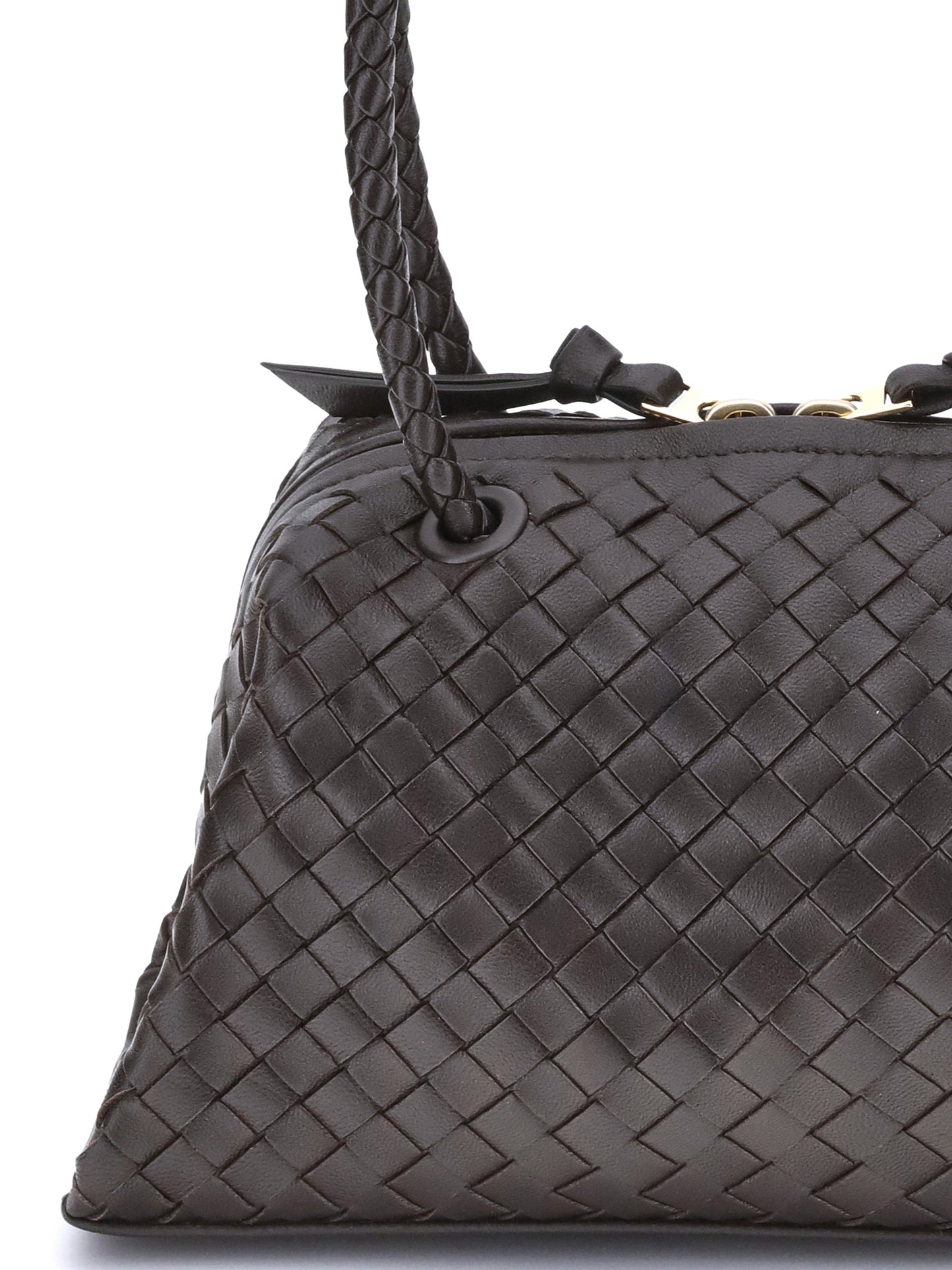 Bottega Veneta Women Tokyo Shoulder Bag