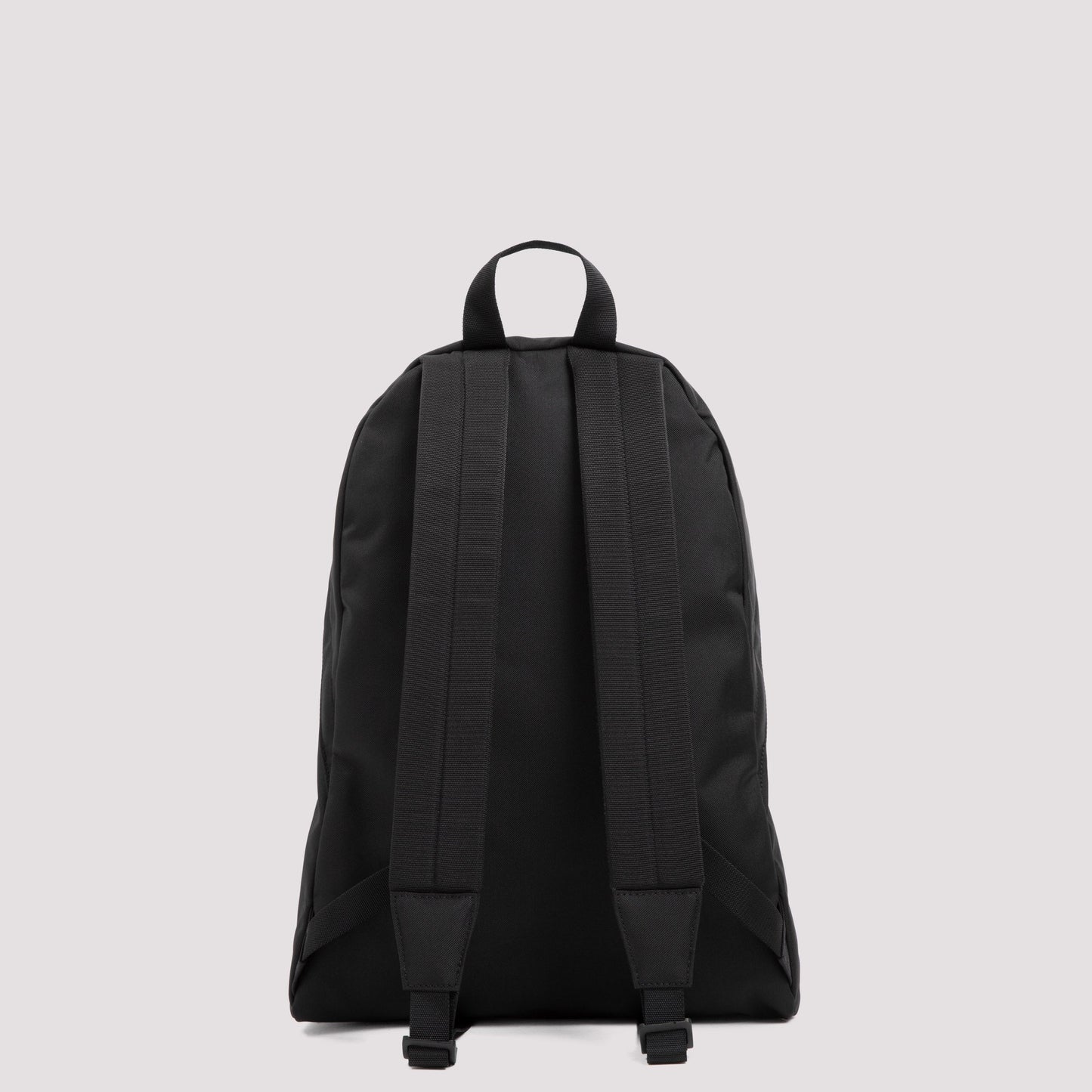 BALENCIAGA Sleek Design Backpack 34cm x 50cm x 15cm