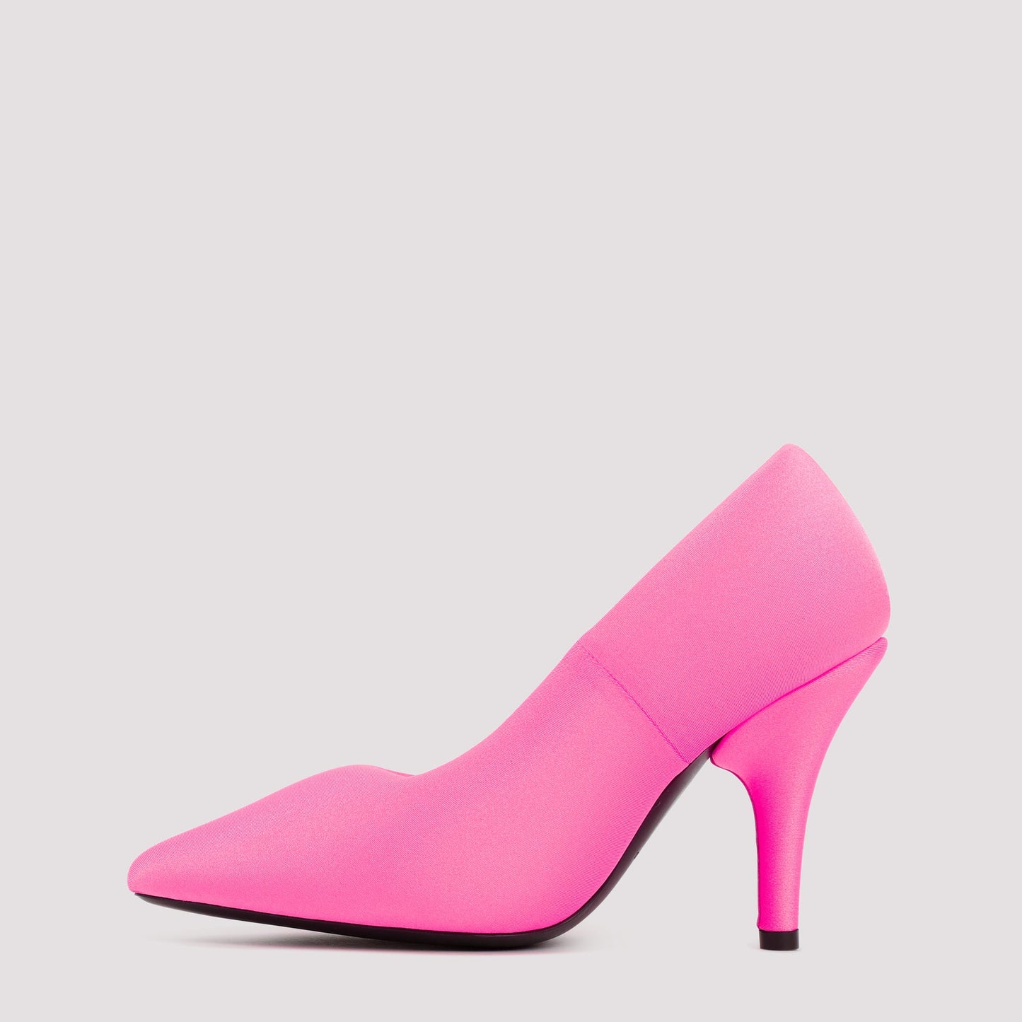 BALENCIAGA Stunning XL Pumps for Women