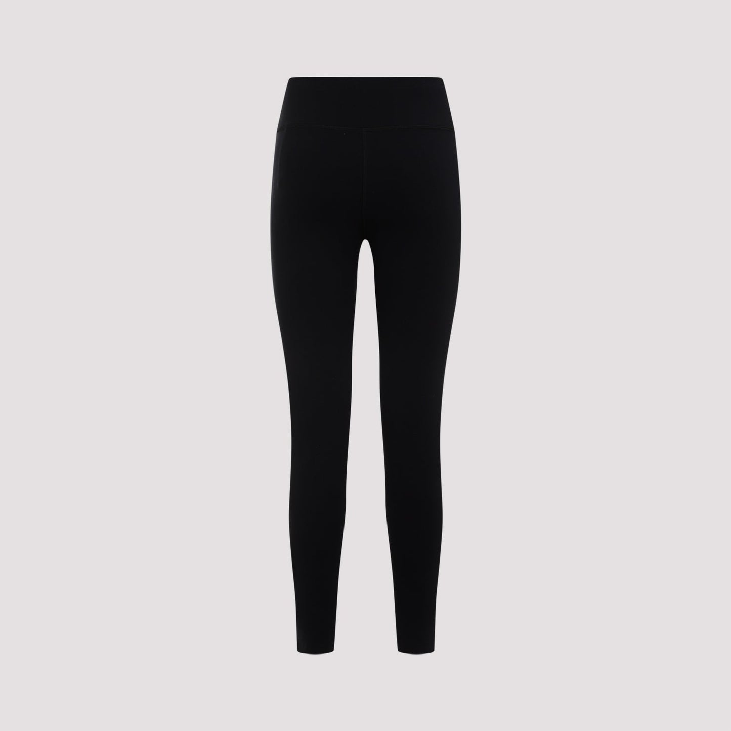 BALENCIAGA Reflective Leggings for Women - Size 793294.4E2B9