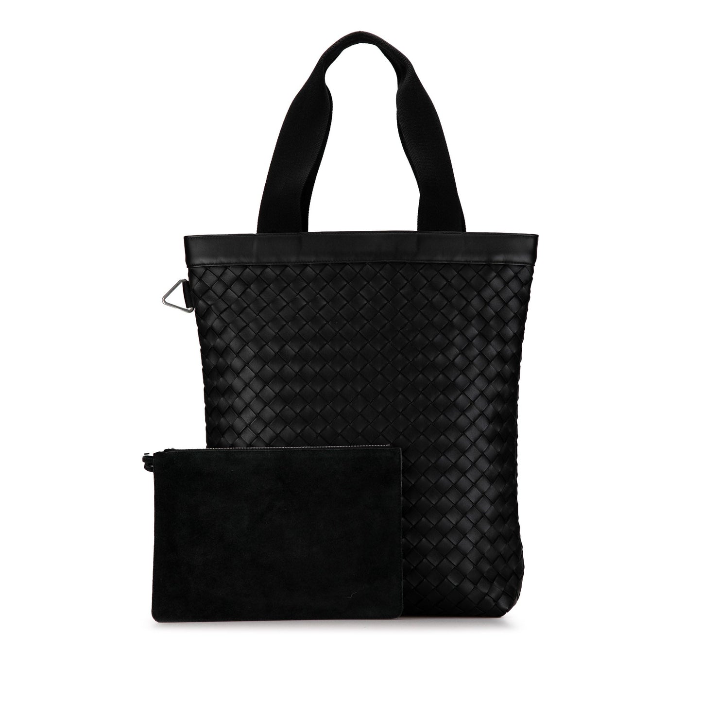 Bottega Veneta Sac Intrecciato Hydrology Tote