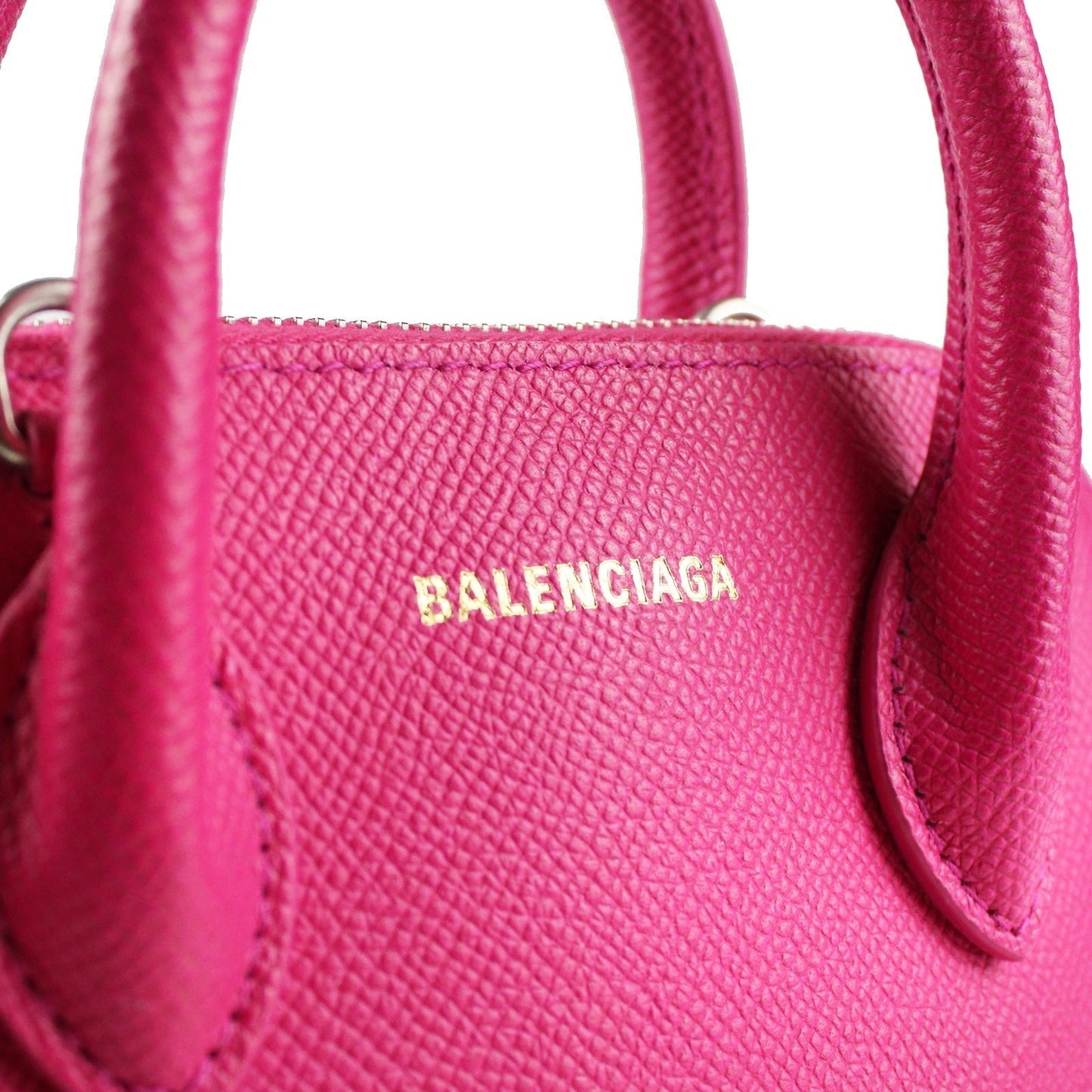 BALENCIAGA BALENCIAGA Handbags