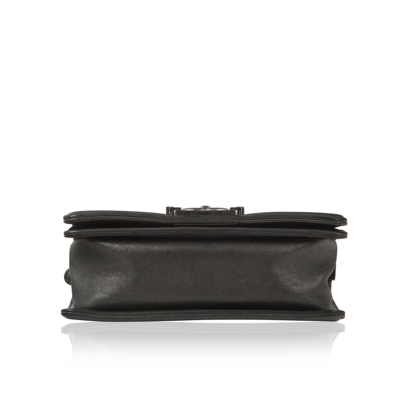 Chanel Small - Net Boy Bag