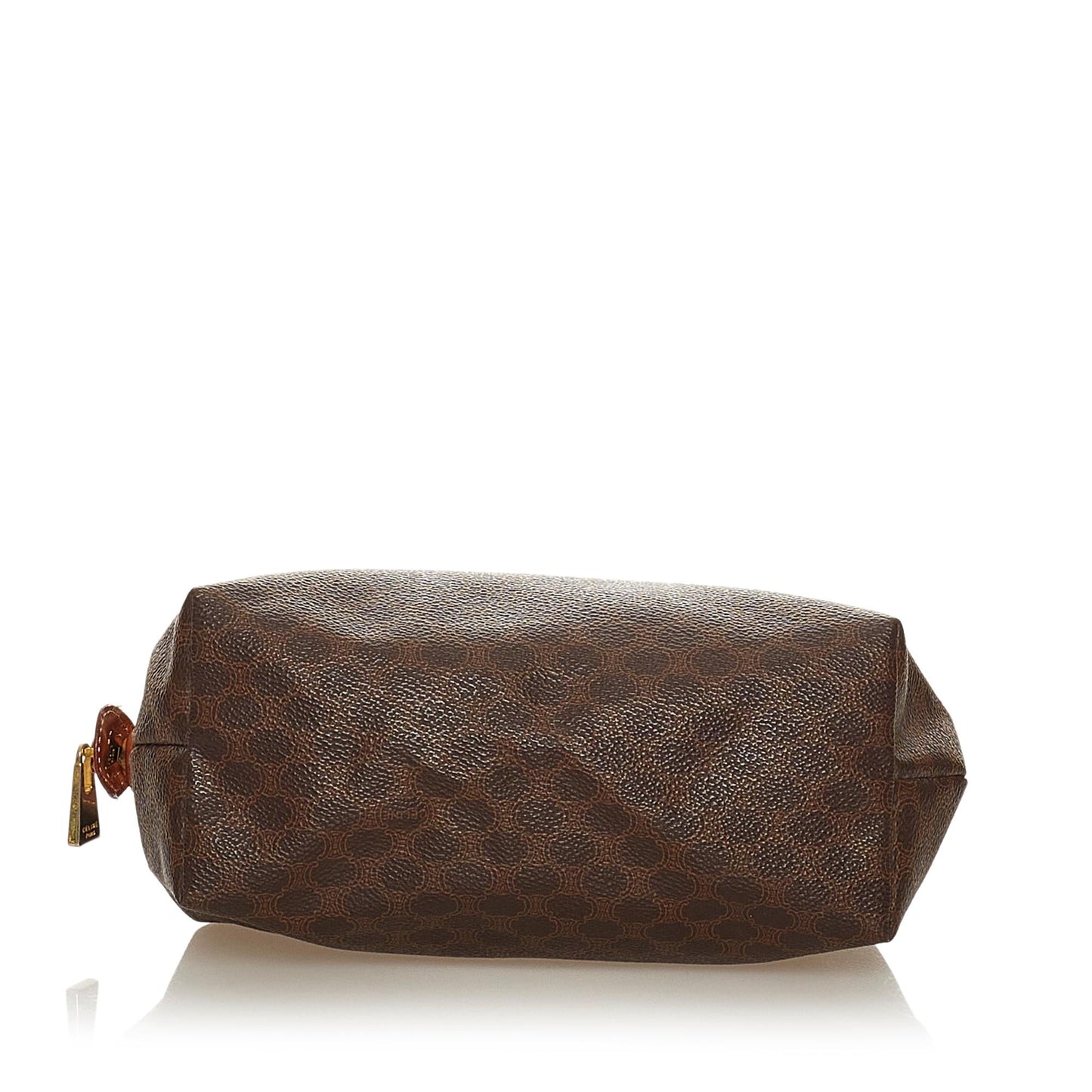 Celine Macadam Pouch (SHG-27372)