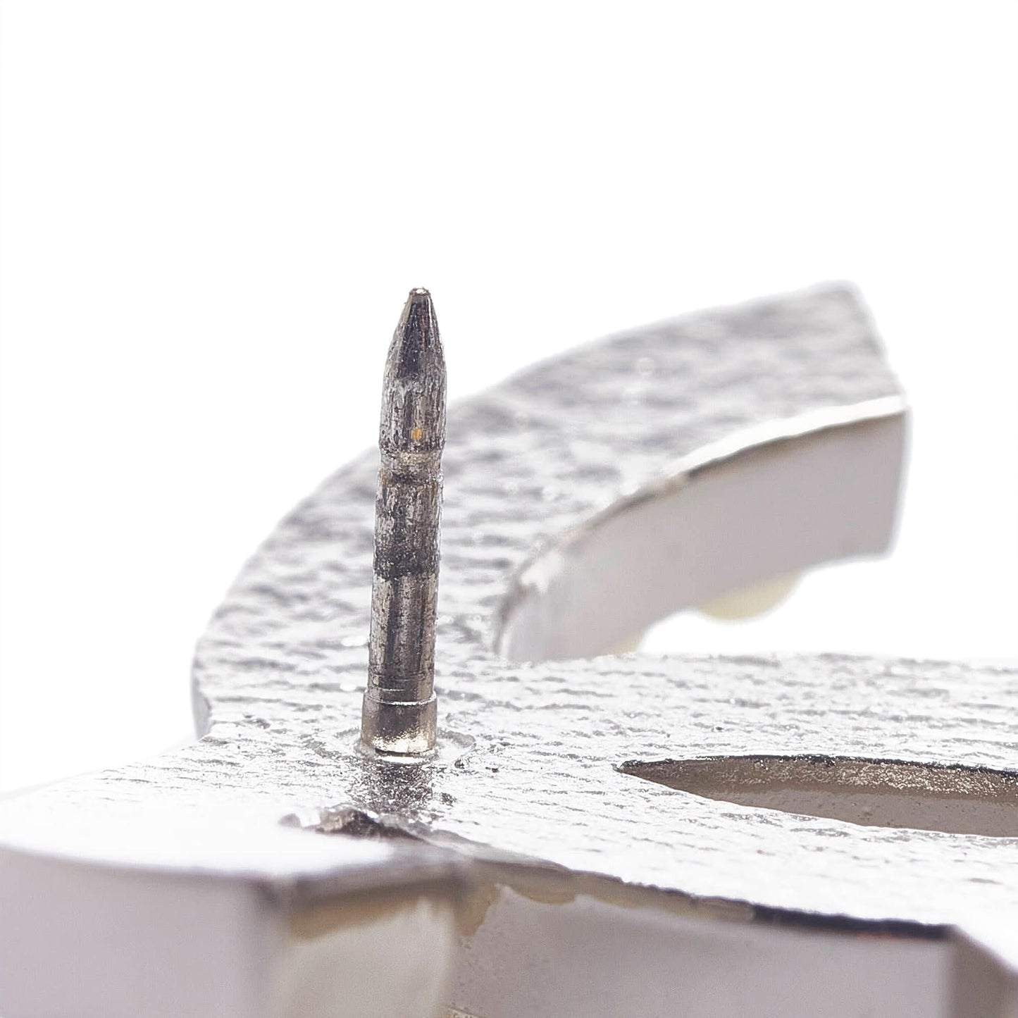 Chanel CC Faux Pearl Brooch (SHG-z0Ruvl)