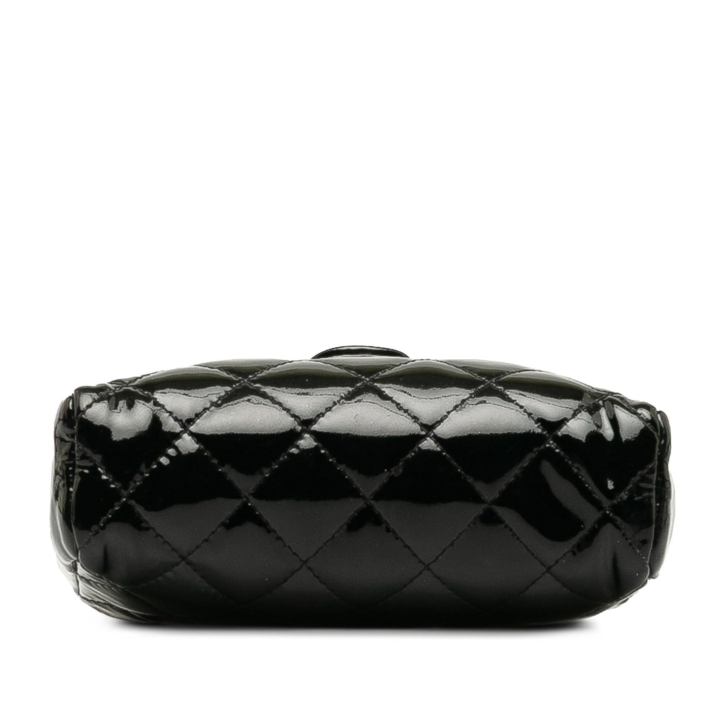 Chanel CC Phone Pouch (SHG-JBlF5K)