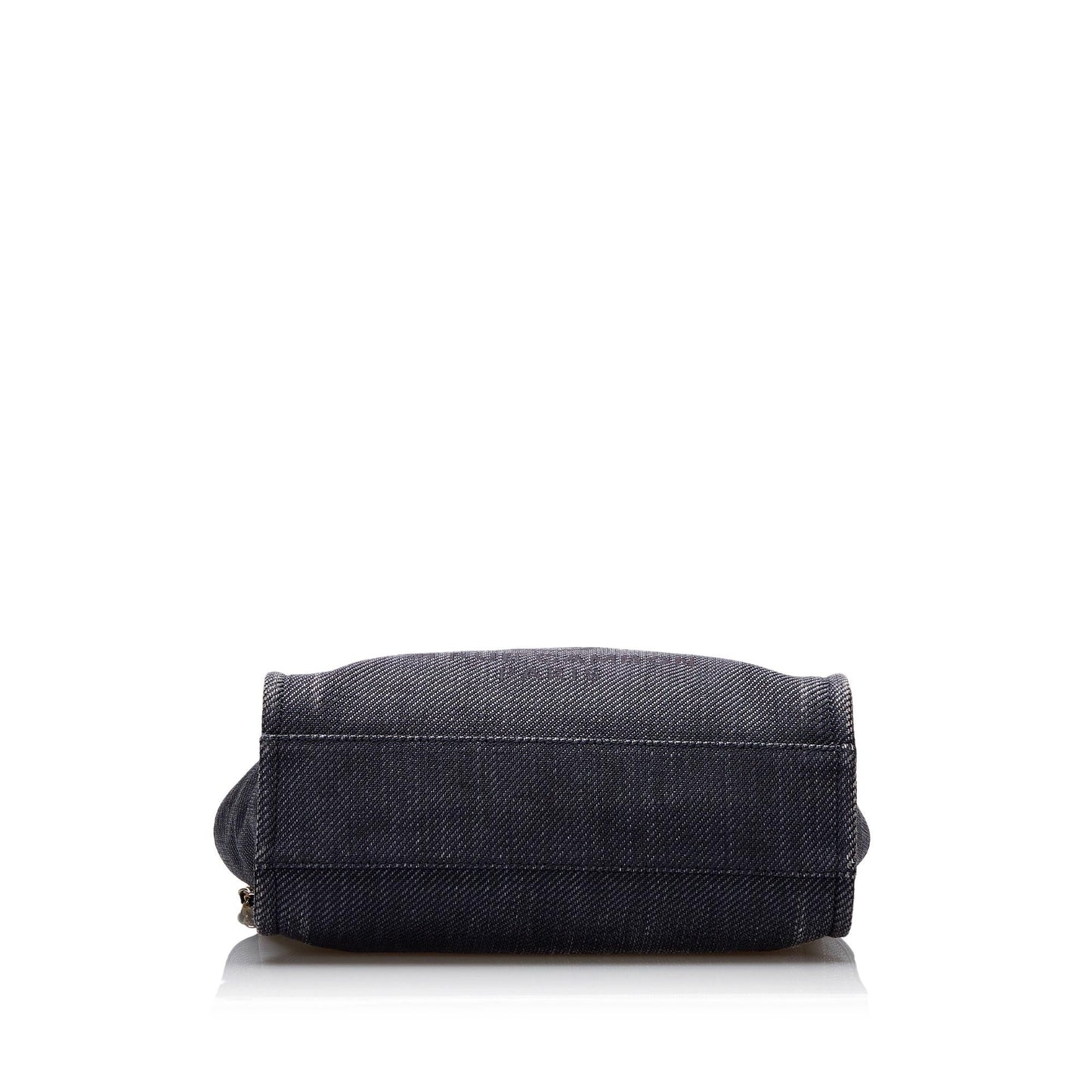 Chanel Deauville Tote Bag (SHG-uI6Txw)