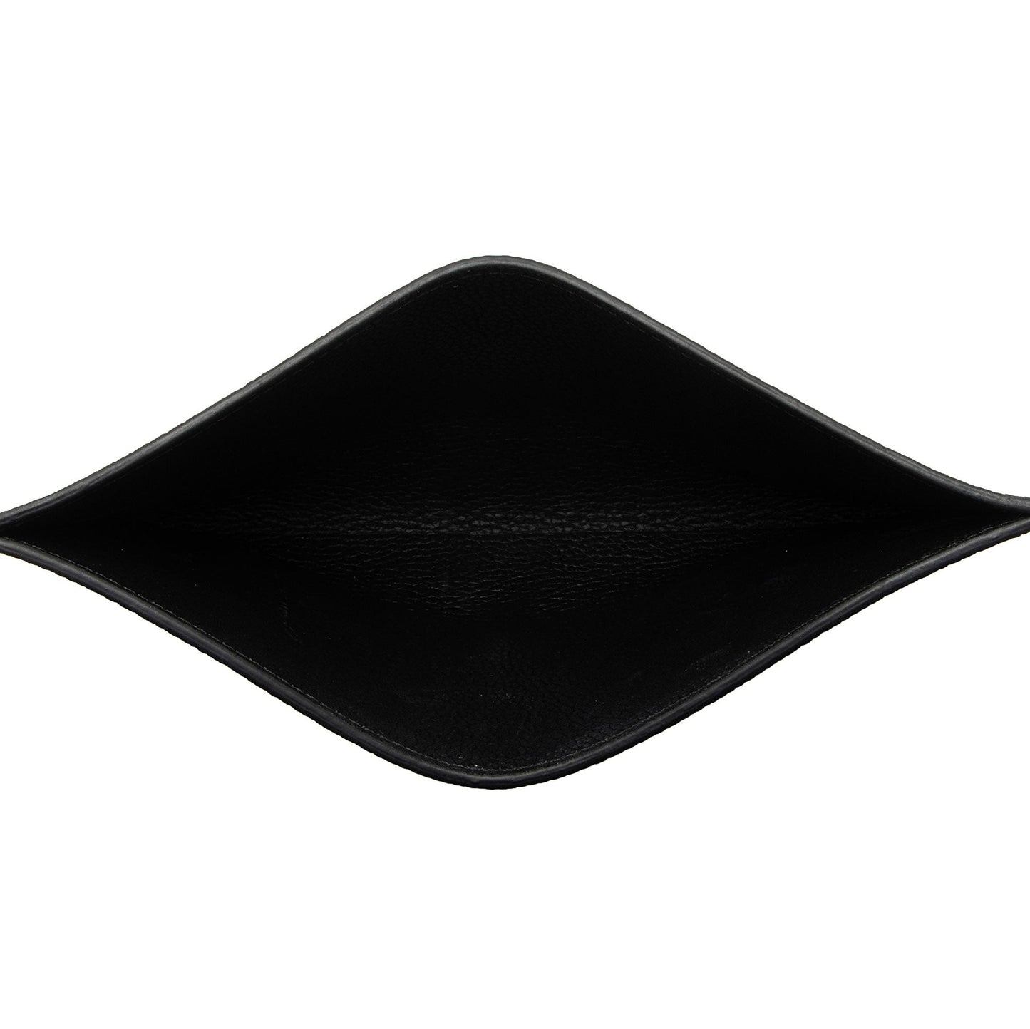 Chanel Large Cambon Ligne Tote (SHG-eVxxKu)