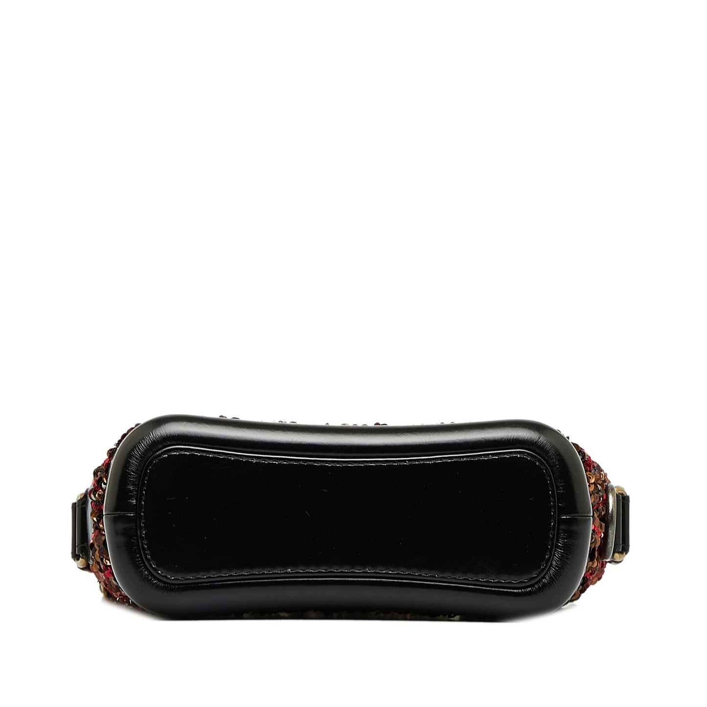 Chanel Small Sequin Gabrielle Crossbody (SHG-BaI0h3)