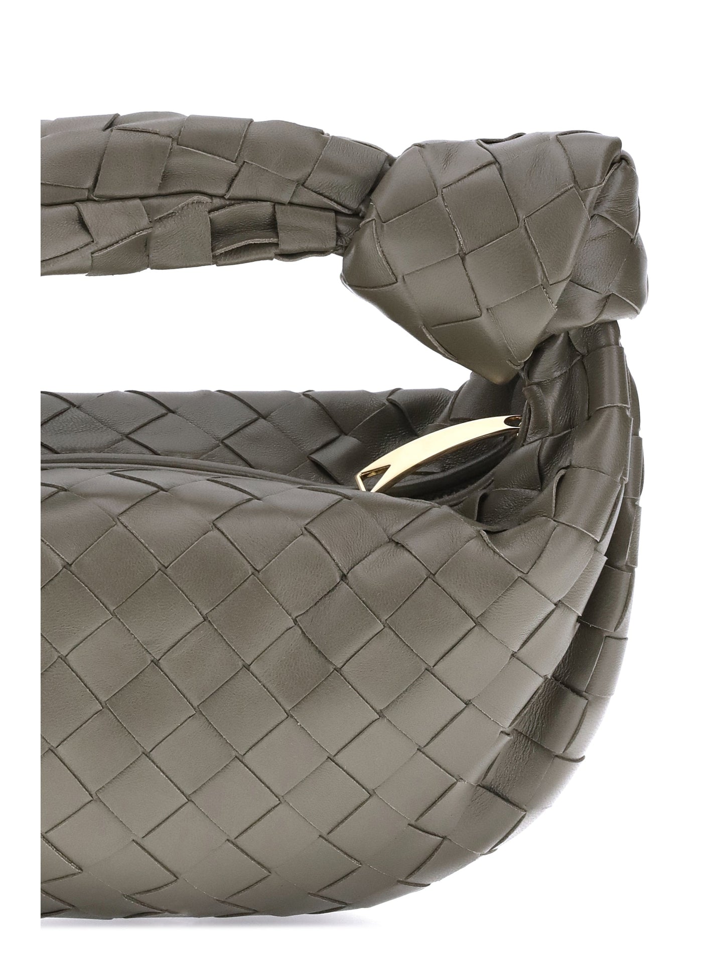 Bottega Veneta Women Jodie Mini Handbag