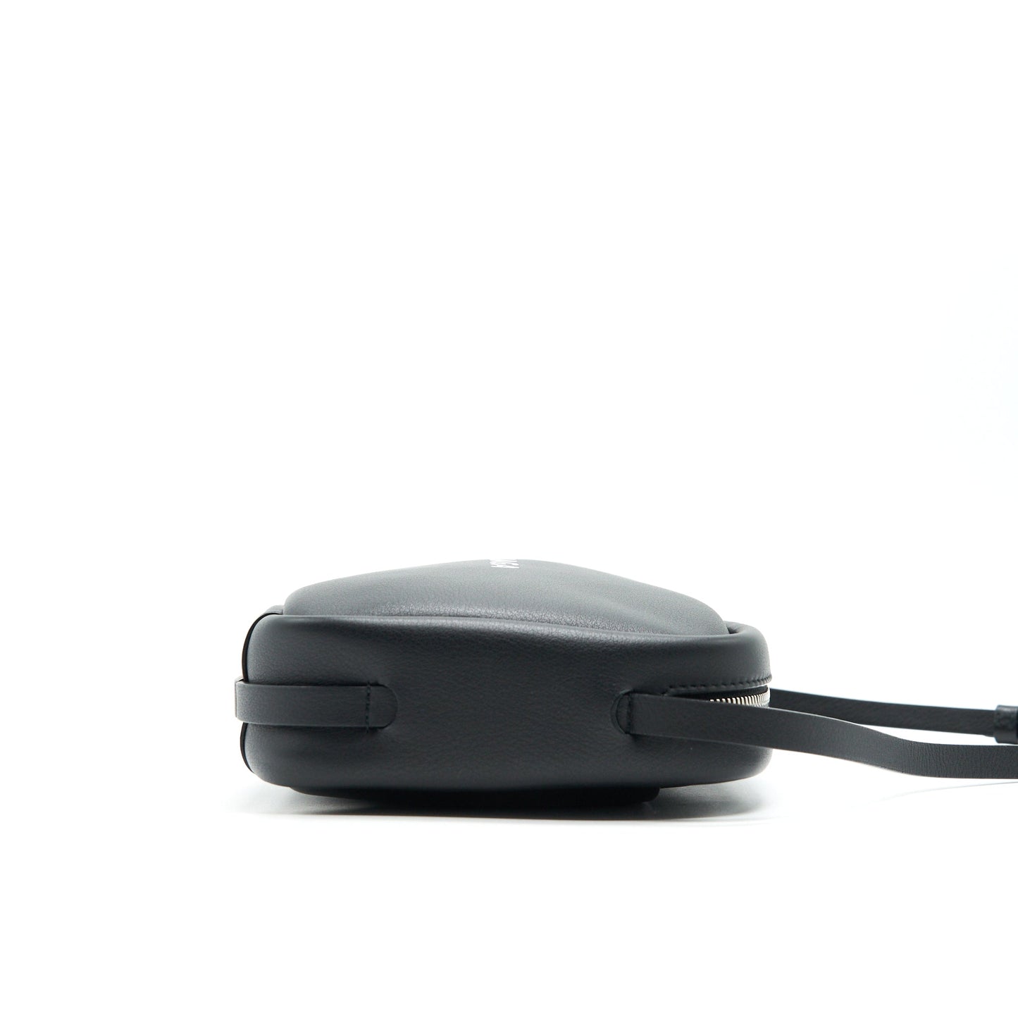 Balenciaga Crossbody Bag in Black