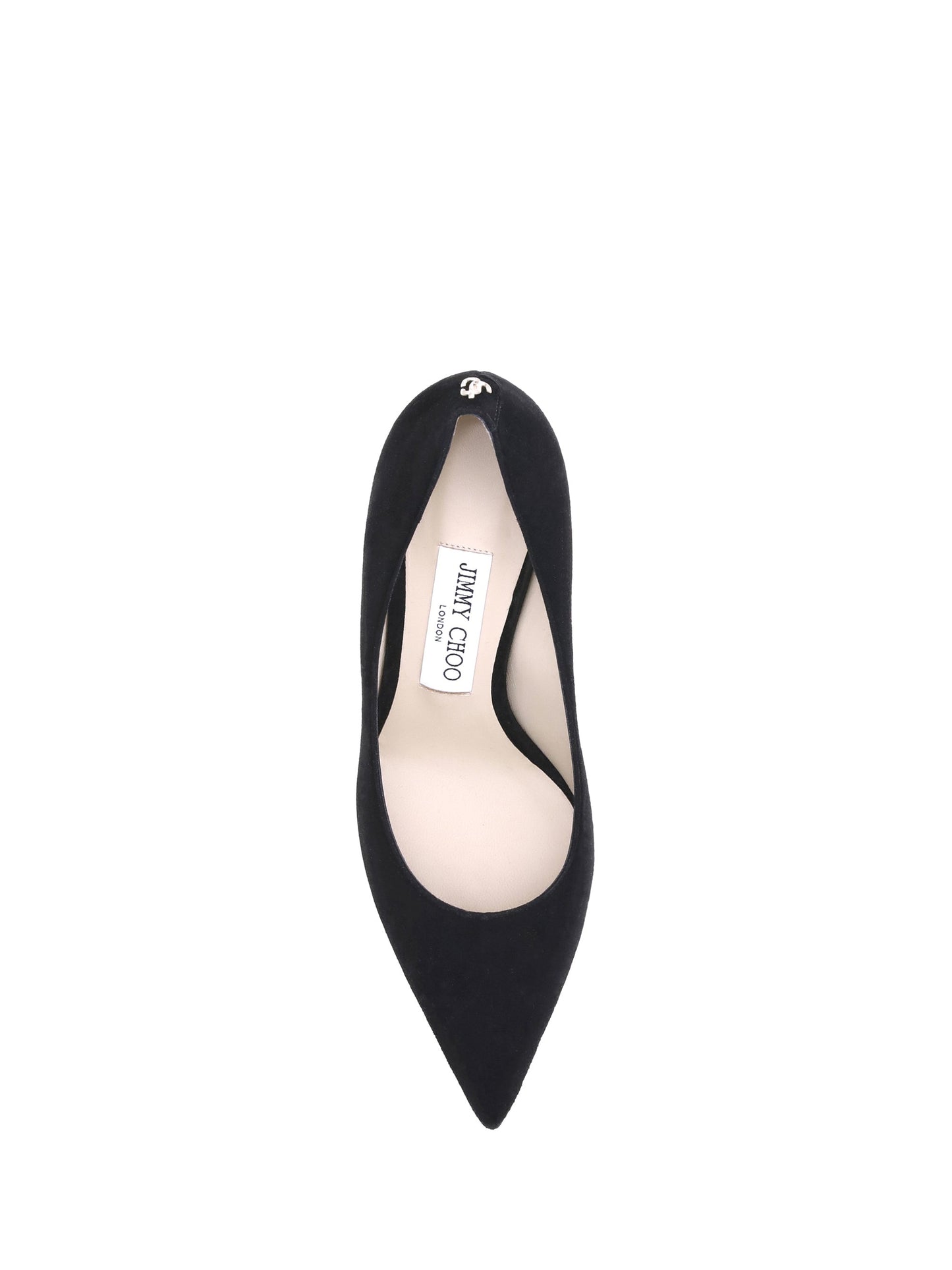 Jimmy Choo Women Love Pumps