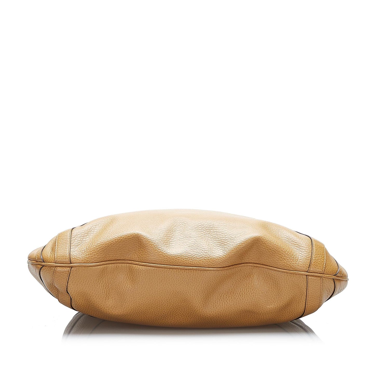 Gucci Abbey Hobo Bag (SHG-1BbP7g)