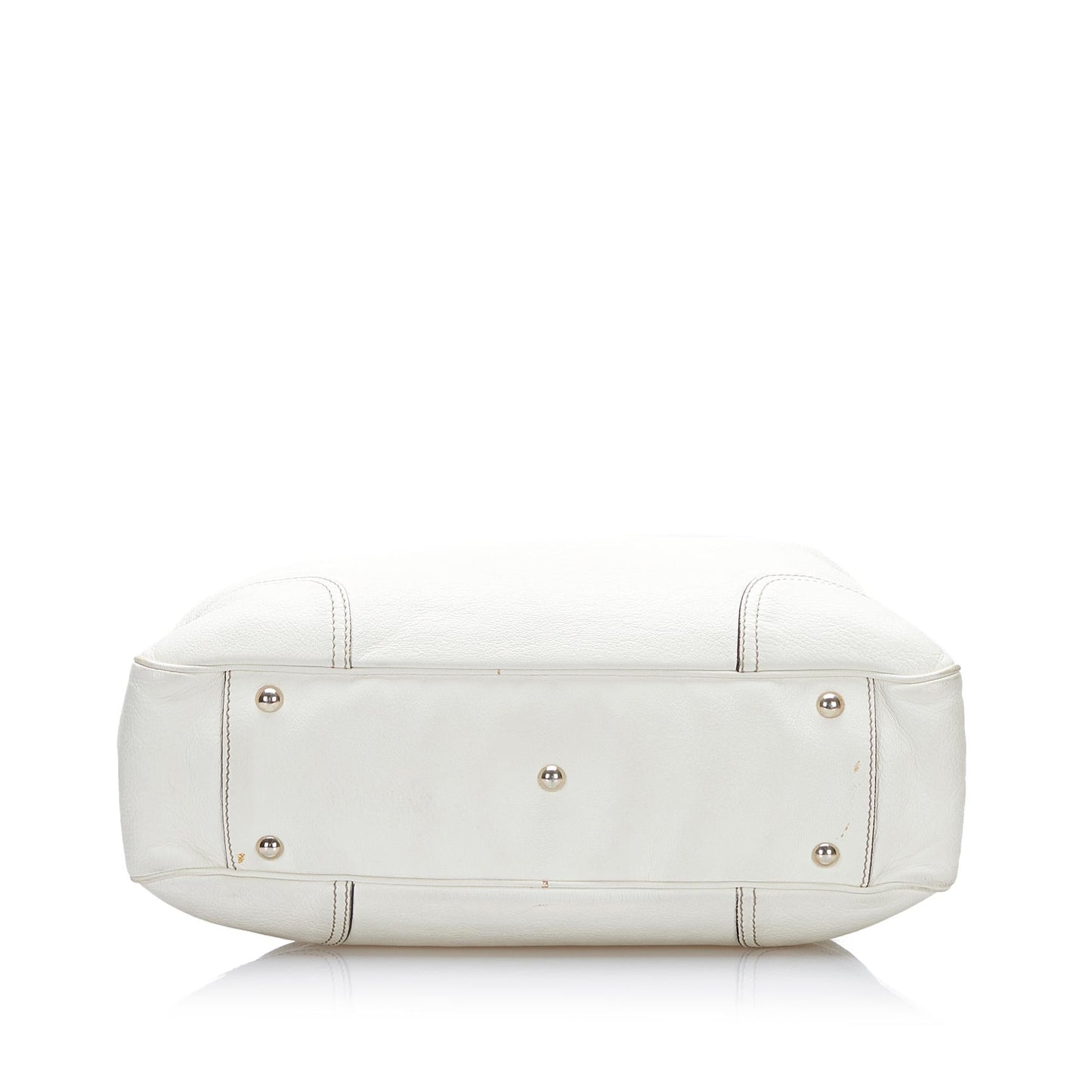 Gucci Princy Tote (SHG-ZGnVvW)