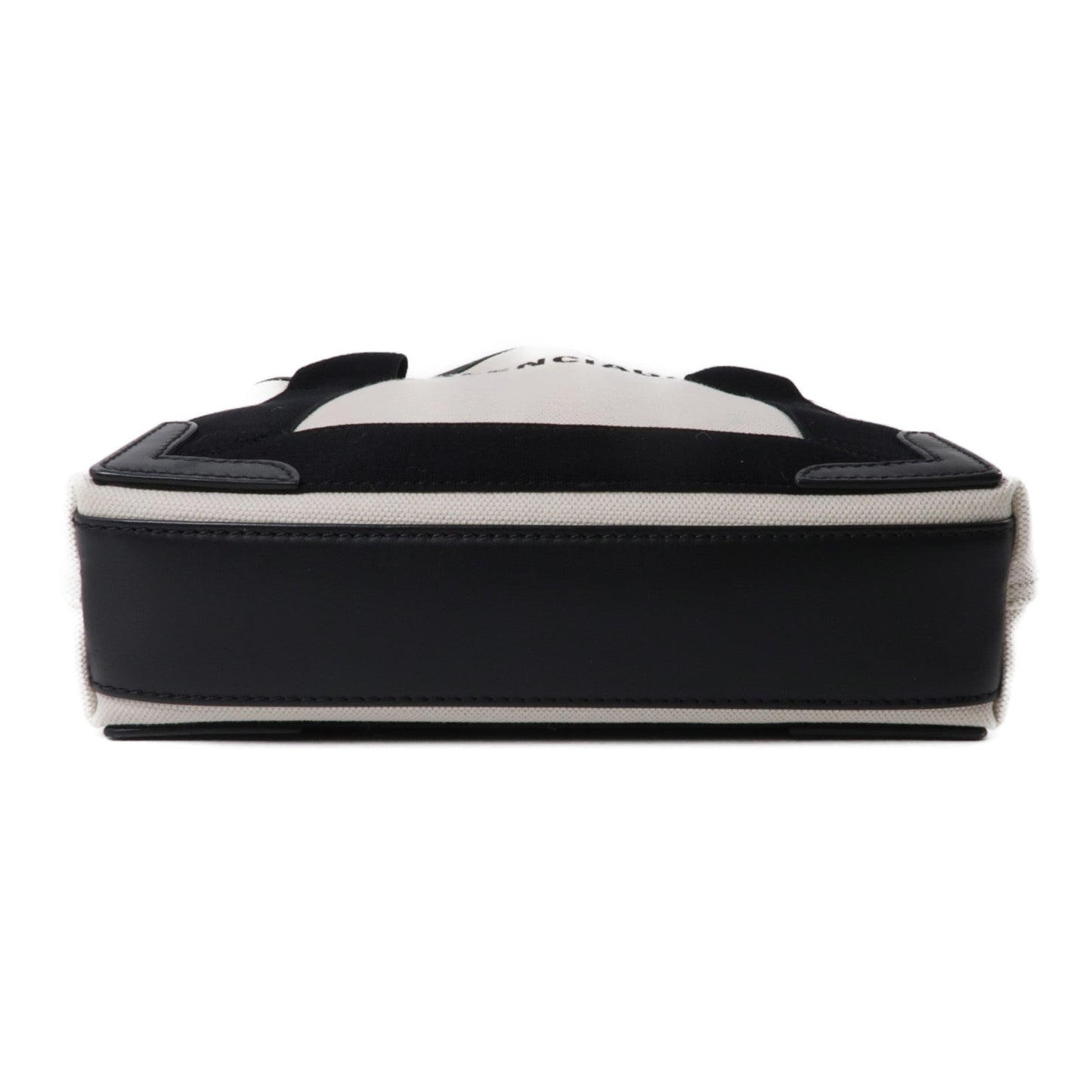 BALENCIAGA Cabas XS�