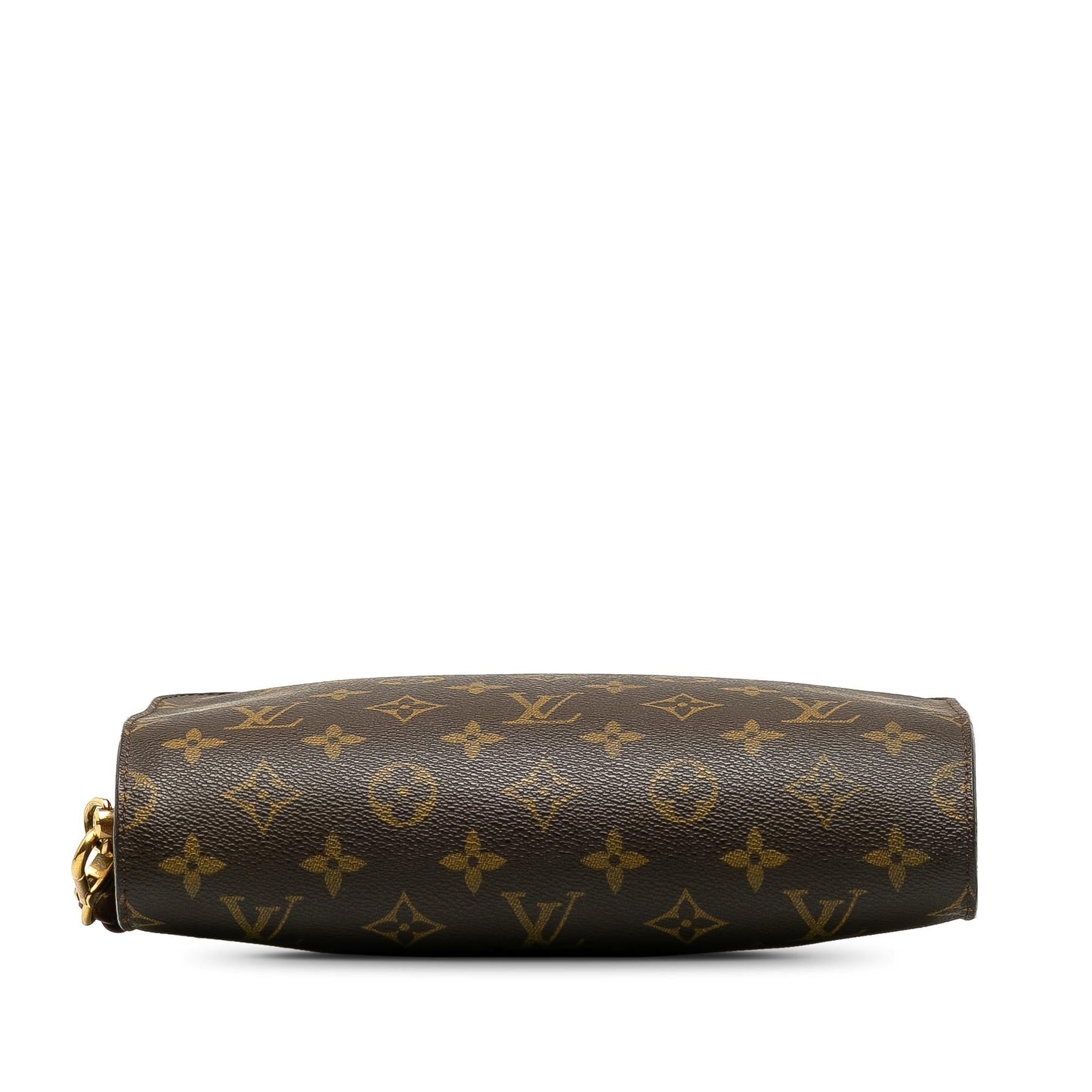 Louis Vuitton Monogram Orsay (SHG-fcWgjh)
