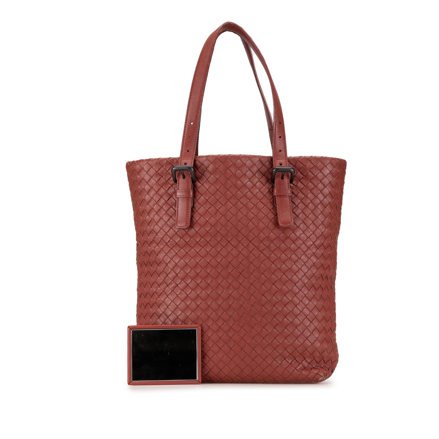 Bottega Veneta Sac Intrecciato Tote