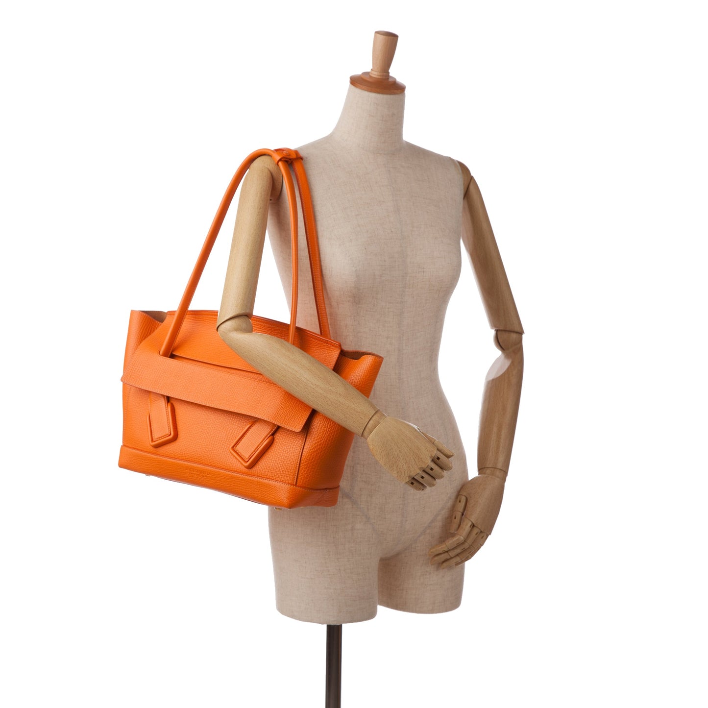 Bottega Veneta Sac Medium Arco