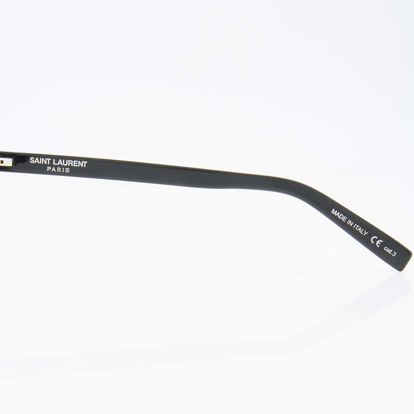 Saint Laurent Wayfarer Sunglasses (SHF-lQwj6K)