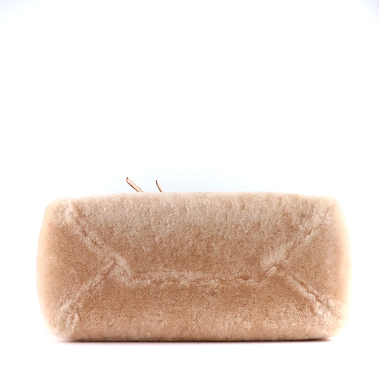 BALENCIAGA BALENCIAGA Handbags Papier